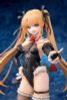 Marie Rose Twinkle Rose Ver. 1/7 - DEAD OR ALIVE Xtreme Venus Vacation | ques Q figure