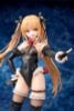 Marie Rose Twinkle Rose Ver. 1/7 - DEAD OR ALIVE Xtreme Venus Vacation | ques Q figure