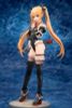 Marie Rose Twinkle Rose Ver. 1/7 - DEAD OR ALIVE Xtreme Venus Vacation | ques Q figure