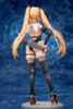 Marie Rose Twinkle Rose Ver. 1/7 - DEAD OR ALIVE Xtreme Venus Vacation | ques Q figure