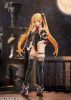 Marie Rose Twinkle Rose Ver. 1/7 - DEAD OR ALIVE Xtreme Venus Vacation | ques Q figure