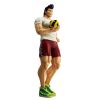 Ichiban Kuji Masterlise Extra Razor E Prize Hunter × Hunter Greed Island 2 | Bandai Spirits Figure
