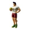 Ichiban Kuji Masterlise Extra Razor E Prize Hunter × Hunter Greed Island 2 | Bandai Spirits Figure