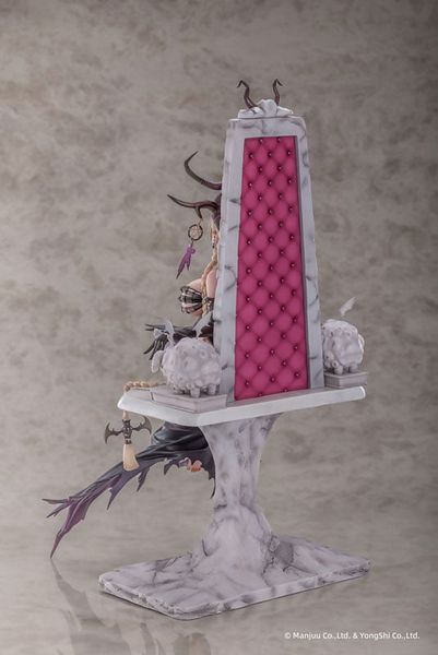 Owari My Wish is For Love Ver 1/6 - Azur Lane | AniGame Figure