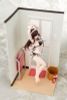 Rent-A-Girlfriend Chizuru Mizuhara Maid Bikini ni Okigae 1/6 - Rent-A-Girlfriend | Hakoiri Musume Figure