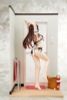 Rent-A-Girlfriend Chizuru Mizuhara Maid Bikini ni Okigae 1/6 - Rent-A-Girlfriend | Hakoiri Musume Figure