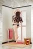 Rent-A-Girlfriend Chizuru Mizuhara Maid Bikini ni Okigae 1/6 - Rent-A-Girlfriend | Hakoiri Musume Figure