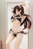 Rent-A-Girlfriend Chizuru Mizuhara Maid Bikini ni Okigae 1/6 - Rent-A-Girlfriend | Hakoiri Musume Figure