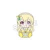 Nhồi Bông Plush Chisato Shirasagi BanG Dream! Pastel*Palettes - BanG Dream! | Good Smile Company Plushie