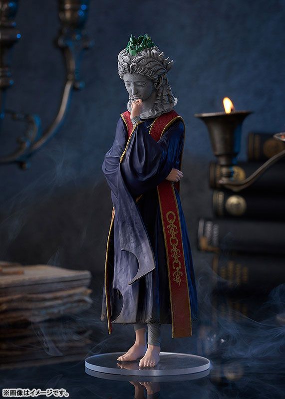 POP UP PARADE SP Sorceress Sellen - Elden Ring | Max Factory