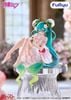 Hatsune Miku White Plum Blossom - Piapro Characters - Noodle Stopper | FuRyu Figure
