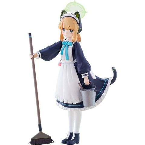 POP UP PARADE Midori Maid Ver. - Blue Archive | Good Smile Company Figure