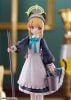 POP UP PARADE Midori Maid Ver. - Blue Archive | Good Smile Company Figure