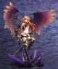 Dark Angel Olivia 1/8 - Rage of Bahamut | Kotobukiya Figure