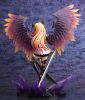 Dark Angel Olivia 1/8 - Rage of Bahamut | Kotobukiya Figure