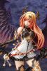 Dark Angel Olivia 1/8 - Rage of Bahamut | Kotobukiya Figure