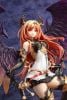 Dark Angel Olivia 1/8 - Rage of Bahamut | Kotobukiya Figure