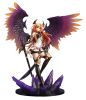 Dark Angel Olivia 1/8 - Rage of Bahamut | Kotobukiya Figure