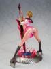 Rui Asuka Pink Summer Sailor Ver. 1/6 - RAITA Original Mahou Shoujo Series | Daiki Kougyou figure