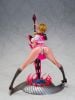 Rui Asuka Pink Summer Sailor Ver. 1/6 - RAITA Original Mahou Shoujo Series | Daiki Kougyou figure