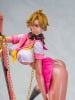 Rui Asuka Pink Summer Sailor Ver. 1/6 - RAITA Original Mahou Shoujo Series | Daiki Kougyou figure