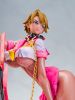 Rui Asuka Pink Summer Sailor Ver. 1/6 - RAITA Original Mahou Shoujo Series | Daiki Kougyou figure