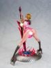 Rui Asuka Pink Summer Sailor Ver. 1/6 - RAITA Original Mahou Shoujo Series | Daiki Kougyou figure