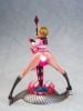 Rui Asuka Pink Summer Sailor Ver. 1/6 - RAITA Original Mahou Shoujo Series | Daiki Kougyou figure