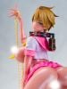 Rui Asuka Pink Summer Sailor Ver. 1/6 - RAITA Original Mahou Shoujo Series | Daiki Kougyou figure