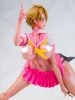Rui Asuka Pink Summer Sailor Ver. 1/6 - RAITA Original Mahou Shoujo Series | Daiki Kougyou figure