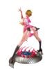 Rui Asuka Pink Summer Sailor Ver. 1/6 - RAITA Original Mahou Shoujo Series | Daiki Kougyou figure