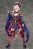 Saber Musashi Miyamoto 1/7 - Fate/Grand Order | Phat Company Figure