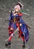 Saber Musashi Miyamoto 1/7 - Fate/Grand Order | Phat Company Figure