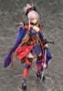 Saber Musashi Miyamoto 1/7 - Fate/Grand Order | Phat Company Figure