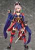 Saber Musashi Miyamoto 1/7 - Fate/Grand Order | Phat Company Figure