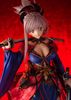 Saber Musashi Miyamoto 1/7 - Fate/Grand Order | Phat Company Figure