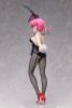B-STYLE Ranma Saotome Bunny Ver. 1/4 - Ranma 1/2 | FREEing Figure