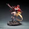 Rapi Red Hood Deluxe Edition 1/4 - Goddess of Victory Nikke | Hobby sakura figure