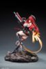 Rapi Red Hood Deluxe Edition 1/4 - Goddess of Victory Nikke | Hobby sakura figure