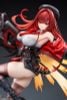 Rapi Red Hood Deluxe Edition 1/4 - Goddess of Victory Nikke | Hobby sakura figure