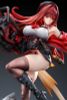 Rapi Red Hood Deluxe Edition 1/4 - Goddess of Victory Nikke | Hobby sakura figure
