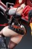 Rapi Red Hood Deluxe Edition 1/4 - Goddess of Victory Nikke | Hobby sakura figure