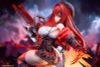 Rapi Red Hood Deluxe Edition 1/4 - Goddess of Victory Nikke | Hobby sakura figure