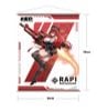 Rapi Red Hood Deluxe Edition 1/4 - Goddess of Victory Nikke | Hobby sakura figure