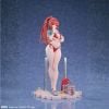 Rapi Red Hood Red Flavor Deluxe 1/7 - Nikke | Hobby sakura figure