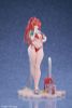 Rapi Red Hood Red Flavor Deluxe 1/7 - Nikke | Hobby sakura figure
