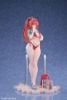 Rapi Red Hood Red Flavor Deluxe 1/7 - Nikke | Hobby sakura figure