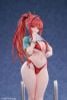 Rapi Red Hood Red Flavor Deluxe 1/7 - Nikke | Hobby sakura figure