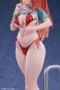 Rapi Red Hood Red Flavor Deluxe 1/7 - Nikke | Hobby sakura figure
