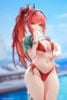 Rapi Red Hood Red Flavor Deluxe 1/7 - Nikke | Hobby sakura figure